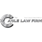 The Cagle Law Firm - St Louis, MO, USA