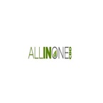 AllInOneCBD - Brooklyn, NY, USA