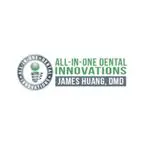All In One Dental Innovations - Dublin, CA, USA
