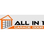 All in 1 Garage Doors - Plano, TX, USA