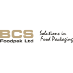 BCS FOOD PAK LTD - Auckland, Auckland, New Zealand