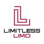 Limitless Limo and Party Bus - Dublin, OH, USA