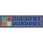 All Kent Windows Ltd - Belvedere, Kent, United Kingdom