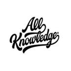 All Knowledge Clothing - Sammamish, WA, USA