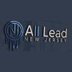 All Lead NJ - Jersey City, NJ, USA