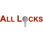 All Locks - Locksmiths - High Wycombe, Buckinghamshire, United Kingdom