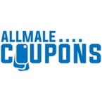 All Male Coupons - Whitewater, WI, USA
