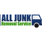 All Junk Removal Service - USA, CA, USA