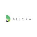Allora Solutions Group - Johns Island, SC, USA