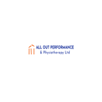 All Out Performance & Physiotherapy - Malton, North Yorkshire, United Kingdom