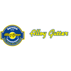 Alloy Gutter - Taylor, MI, USA