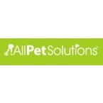 All Pet Solutions