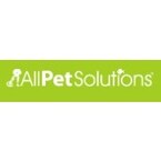 All Pet Solutions