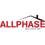 AllPhase Restoration - Strongsville, OH, USA