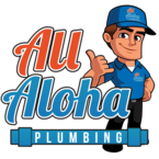 All Aloha Plumbing and Drain Cleaning Oahu - Honolulu, HI, USA