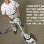 All Points Chem-Dry Orange County Carpet Cleaning - Brea, CA, USA