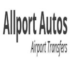 Allport Autos - Poole, Dorset, United Kingdom