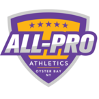 All Pro Athletics - Oyster Bay, NY, USA