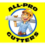 All-Pro Gutters - Delevan, NY, USA