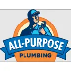 All Purpose Plumbing - Tacoma, WA, USA