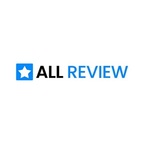 Allreview.ca - Misssissauga, ON, Canada