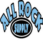 All Rock Supply Apache Junction - Apache Junction, AZ, USA