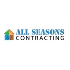 All Seasons Contracting Ltd. - Fall River, NS, Canada