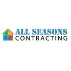 All Seasons Contracting Ltd.