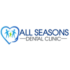 All Seasons Dental Clinic - Winnipeg, MB, Canada