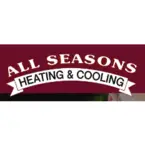All Seasons Heating & Cooling - Dubuque, IA, USA