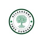 Allseasons Tree Surgery - Walsall, West Midlands, United Kingdom