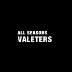All Seasons Valeters - South Croydon, Surrey, United Kingdom