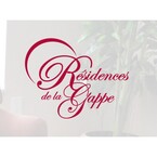The Résidences de la Gappe, Phase 2 Retirement Res - Gatineau, QC, Canada