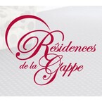 Résidences de la Gappe, Phase 4, Retirement Reside - Gatineau, QC, Canada