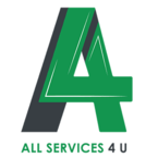 All Service 4 U - Barnet, London E, United Kingdom