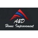 A&D Home Improvement & Roofing Contractors Elk Gro - Elk Grove Village, IL, USA