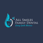 All Smiles Family Dental - North York, ON, Canada