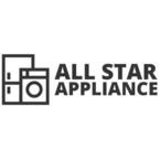 All Star Appliance Solutions - Greenacres, FL, USA