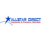 All Star Direct - Miami, FL, USA