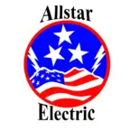 Allstar Electric - Cleveland, TN, USA