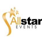 All Star Events, LLC - Las Vegas, NE, USA