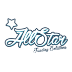 All Star Funding solutions - Manchester, London N, United Kingdom
