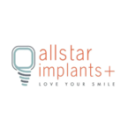 allstar implants plus - Ottawa, IL, USA