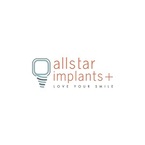 allstar implants plus - Bolingbrook, IL, USA