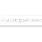 All Star Moving Inc - Washington, IN, USA