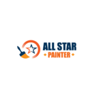 All Star Painter - Orlando, FL, USA