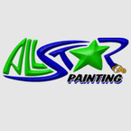 AllStar Painting LLC - Spanaway, WA, USA