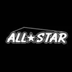 All Star Roofing - Indianapolis, IN, USA