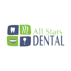 All Stars Dental - Houston, TX, USA