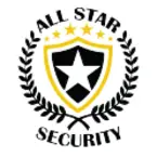All Star Security - Kent - Kent, WA, USA
